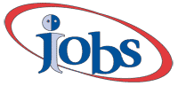 Jobs are Alaska's Future