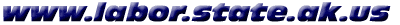 labor.gif (3217 bytes)
