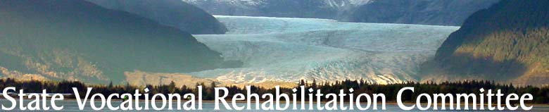 Governor’s Committee on Employment and Rehabilitation of People with Disabilities