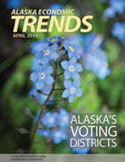 Click to read April 2019 Alaska Economic Trends