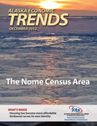 Click to read December 2012 Alaska Economic Trends