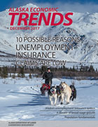 Click to read December 2017 Alaska Economic Trends