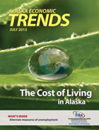 Click to read July 2013 Alaska Economic Trends