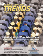 Click to read June 2012 Alaska Economic Trends