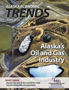 Click to read June 2013 Alaska Economic Trends