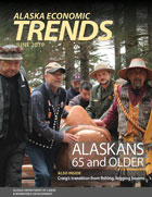 Click to read June 2019 Alaska Economic Trends