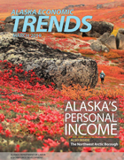 Click to read March 2019 Alaska Economic Trends
