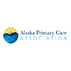 Alaska Primary Care Association logo