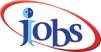 Alaska Job Center Network... where people and jobs connect!
