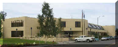 wpe16.jpg (8881 bytes)