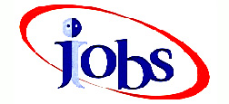 jobs.jpg (24719 bytes)