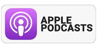 Apple iTunes icon