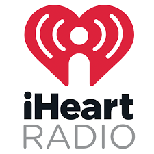 I heart radio icon
