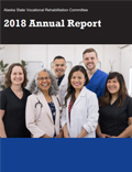 cover of 2019 report 