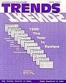 April 1999 Cover - Click to Read