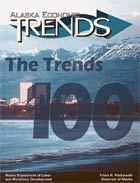 Click to read August 2004 Alaska Economic Trends