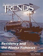 Click here to view December 2004 Alaska Economic Trends