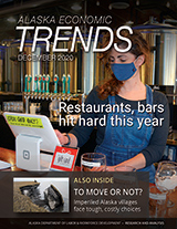 Click to read December 2020 Alaska Economic Trends