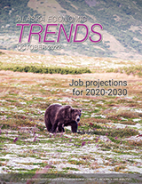 Click to read October 2022 Alaska Economic Trends