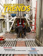 Click to read September 2008 Alaska Economic Trends